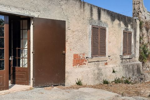 Farm hus i Alenquer, Lisbon, Alenquer - € 499.000 | Ref: LOURLS720 - foto 18